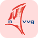 WebApp NVVG 2013